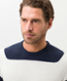 Sea,Men,Knitwear | Sweatshirts,Style ROB,Detail 1