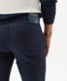 Manhattan,Men,Pants,MODERN,Style CHUCK,Detail 1