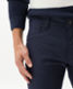 Manhattan,Men,Pants,MODERN,Style CHUCK,Detail 2