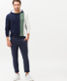 Sea,Men,Knitwear | Sweatshirts,Style SAMUEL,Outfit view