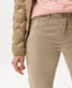 Beige,Women,Jeans,SKINNY,Style SHAKIRA S,Detail 2