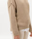 Bast,Women,Knitwear | Sweatshirts,Style LISA,Detail 2