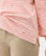 Frozen melba,Women,Shirts | Polos,Style BONNIE,Detail 2