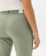 Matcha,Women,Jeans,SLIM,Style MARY,Detail 1