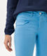 Santorin,Women,Jeans,SKINNY,Style ANA,Detail 2