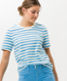 Santorin,Women,Shirts | Polos,Style CIRA,Front view