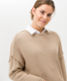 Bast,Women,Knitwear | Sweatshirts,Style LISA,Detail 1