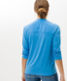 Santorin,Women,Shirts | Polos,Style CLARISSA,Rear view