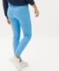 Santorin,Women,Jeans,SKINNY,Style ANA,Rear view