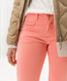 Frozen melba,Women,Jeans,SKINNY,Style ANA,Detail 2