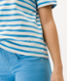 Santorin,Women,Shirts | Polos,Style CIRA,Detail 2