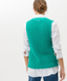 Cool jade,Women,Knitwear | Sweatshirts,Style ENIE,Rear view