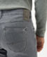 Grey,Men,Jeans,REGULAR,Style LUKE,Detail 1
