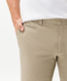 Rye,Men,Pants,SLIM,Style FABIO IN,Detail 2