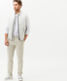 White,Men,T-shirts | Polos,Style TIMON,Outfit view