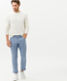 Coconut,Men,Knitwear | Sweatshirts,Style ROB,Outfit view