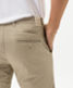 Rye,Men,Pants,SLIM,Style FABIO IN,Detail 1