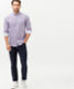 Air,Men,Shirts,MODERN FIT,Style DANIEL,Outfit view