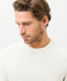Coconut,Men,Knitwear | Sweatshirts,Style ROB,Detail 1