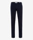 Sea,Men,Pants,SLIM,Style CHUCK,Stand-alone front view