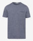 Ocean,Men,T-shirts | Polos,Style TAYLOR,Stand-alone front view