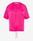 Flush,Women,Shirts | Polos,Style CILA,Stand-alone front view