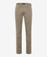 Taupe,Men,Pants,REGULAR,Style JOE,Stand-alone front view