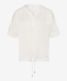 Offwhite,Women,Shirts | Polos,Style CILA,Stand-alone front view