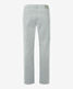 Matcha,Men,Pants,REGULAR,Style COOPER FANCY,Stand-alone rear view