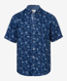 Anchor,Men,Shirts,MODERN FIT,Style DAN,Stand-alone front view