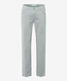 Matcha,Men,Pants,REGULAR,Style COOPER FANCY,Stand-alone front view