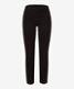 Black,Women,Jeans,SKINNY,Style SHAKIRA S,Stand-alone front view