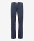 Sea,Men,Pants,REGULAR,Style COOPER FANCY,Stand-alone front view