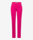 Flush,Women,Pants,SLIM,Style MARY,Stand-alone front view