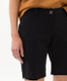 Black,Women,Pants,RELAXED,Style BAILEY,Detail 1