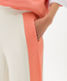 Cream,Women,Pants,RELAXED,Style MAINE S,Detail 2