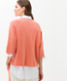 Frozen melba,Women,Knitwear | Sweatshirts,Style NIA,Rear view