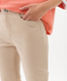 Bast,Women,Pants,SLIM,Style MARY S,Detail 2
