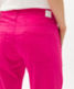 Flush,Women,Pants,RELAXED,Style MERRIT S,Detail 2