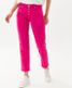 Flush,Women,Pants,RELAXED,Style MERRIT S,Front view