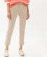 Bast,Women,Pants,SLIM,Style MARY S,Front view