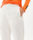 Offwhite,Women,Pants,RELAXED,Style JADE,Detail 2