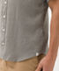 Rye,Men,Shirts,MODERN FIT,Style HARDY,Detail 2
