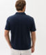 Sea,Men,T-shirts | Polos,Style STANLEY,Rear view