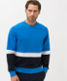 Electricity,Men,Knitwear | Sweatshirts,Style LUCKY,Front view
