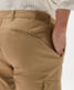 Clay,Men,Pants,MODERN,Style FABIO CARGO,Detail 1