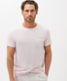 Optimism,Men,T-shirts | Polos,Style TAYLOR,Front view