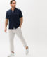 Optimism,Men,T-shirts | Polos,Style TAYLOR,Outfit view