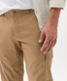 Clay,Men,Pants,SLIM,Style FABIO CARGO,Detail 2