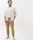 Clay,Men,Pants,MODERN,Style FABIO CARGO,Outfit view
